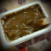 ヒメ日記 2025/03/04 06:20 投稿 浅見怜 五十路マダム 新潟店(カサブランカグループ)