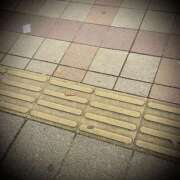 ヒメ日記 2025/03/04 23:58 投稿 浅見怜 五十路マダム 新潟店(カサブランカグループ)