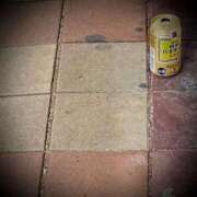 ヒメ日記 2025/03/05 02:30 投稿 浅見怜 五十路マダム 新潟店(カサブランカグループ)