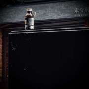 ヒメ日記 2025/03/05 12:06 投稿 浅見怜 五十路マダム 新潟店(カサブランカグループ)