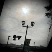 ヒメ日記 2025/03/05 13:02 投稿 浅見怜 五十路マダム 新潟店(カサブランカグループ)