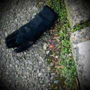 ヒメ日記 2025/03/06 01:46 投稿 浅見怜 五十路マダム 新潟店(カサブランカグループ)