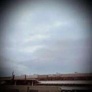 ヒメ日記 2025/03/06 02:46 投稿 浅見怜 五十路マダム 新潟店(カサブランカグループ)