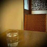 ヒメ日記 2025/03/06 16:36 投稿 浅見怜 五十路マダム 新潟店(カサブランカグループ)