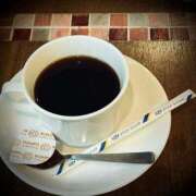 ヒメ日記 2025/03/06 17:02 投稿 浅見怜 五十路マダム 新潟店(カサブランカグループ)