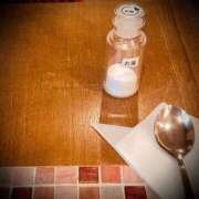 ヒメ日記 2025/03/06 18:04 投稿 浅見怜 五十路マダム 新潟店(カサブランカグループ)