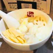 ヒメ日記 2025/03/06 18:30 投稿 浅見怜 五十路マダム 新潟店(カサブランカグループ)