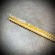 ヒメ日記 2025/03/06 19:02 投稿 浅見怜 五十路マダム 新潟店(カサブランカグループ)