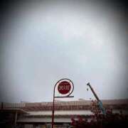 ヒメ日記 2025/03/07 13:06 投稿 浅見怜 五十路マダム 新潟店(カサブランカグループ)