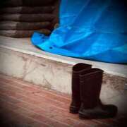 ヒメ日記 2025/03/07 14:02 投稿 浅見怜 五十路マダム 新潟店(カサブランカグループ)