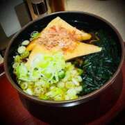 ヒメ日記 2025/03/07 17:02 投稿 浅見怜 五十路マダム 新潟店(カサブランカグループ)