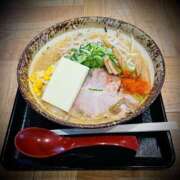 ヒメ日記 2025/03/07 19:02 投稿 浅見怜 五十路マダム 新潟店(カサブランカグループ)