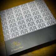 ヒメ日記 2025/03/08 19:02 投稿 浅見怜 五十路マダム 新潟店(カサブランカグループ)