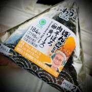 ヒメ日記 2025/03/09 23:32 投稿 浅見怜 五十路マダム 新潟店(カサブランカグループ)