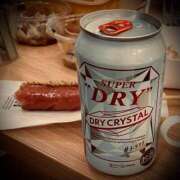 ヒメ日記 2025/03/10 00:00 投稿 浅見怜 五十路マダム 新潟店(カサブランカグループ)