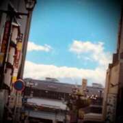 ヒメ日記 2025/03/10 01:30 投稿 浅見怜 五十路マダム 新潟店(カサブランカグループ)