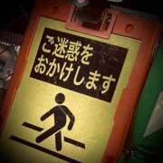 ヒメ日記 2025/03/10 11:46 投稿 浅見怜 五十路マダム 新潟店(カサブランカグループ)
