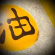 ヒメ日記 2025/03/10 13:02 投稿 浅見怜 五十路マダム 新潟店(カサブランカグループ)