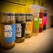 ヒメ日記 2025/03/10 14:02 投稿 浅見怜 五十路マダム 新潟店(カサブランカグループ)