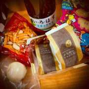 ヒメ日記 2025/03/10 15:00 投稿 浅見怜 五十路マダム 新潟店(カサブランカグループ)