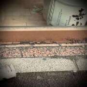 ヒメ日記 2025/03/10 16:02 投稿 浅見怜 五十路マダム 新潟店(カサブランカグループ)