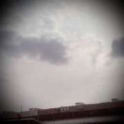 ヒメ日記 2025/03/10 17:02 投稿 浅見怜 五十路マダム 新潟店(カサブランカグループ)