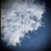 ヒメ日記 2025/03/10 18:02 投稿 浅見怜 五十路マダム 新潟店(カサブランカグループ)