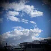 ヒメ日記 2025/03/10 19:02 投稿 浅見怜 五十路マダム 新潟店(カサブランカグループ)