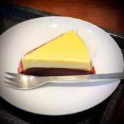 ヒメ日記 2025/03/10 21:06 投稿 浅見怜 五十路マダム 新潟店(カサブランカグループ)