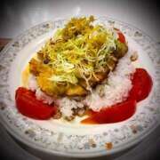 ヒメ日記 2025/03/10 22:02 投稿 浅見怜 五十路マダム 新潟店(カサブランカグループ)