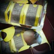 ヒメ日記 2025/03/10 23:00 投稿 浅見怜 五十路マダム 新潟店(カサブランカグループ)