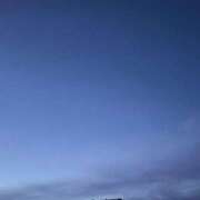 ヒメ日記 2025/03/11 06:30 投稿 浅見怜 五十路マダム 新潟店(カサブランカグループ)