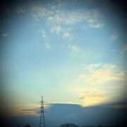 ヒメ日記 2025/03/11 08:02 投稿 浅見怜 五十路マダム 新潟店(カサブランカグループ)