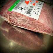 ヒメ日記 2025/03/11 09:02 投稿 浅見怜 五十路マダム 新潟店(カサブランカグループ)