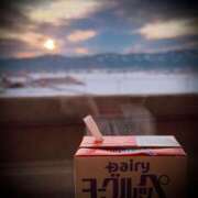 ヒメ日記 2025/03/11 09:32 投稿 浅見怜 五十路マダム 新潟店(カサブランカグループ)