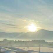 ヒメ日記 2025/03/11 10:18 投稿 浅見怜 五十路マダム 新潟店(カサブランカグループ)