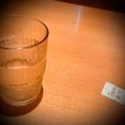 ヒメ日記 2025/03/11 10:46 投稿 浅見怜 五十路マダム 新潟店(カサブランカグループ)