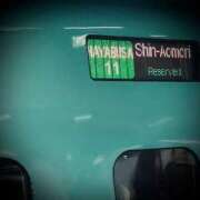 ヒメ日記 2025/03/11 11:16 投稿 浅見怜 五十路マダム 新潟店(カサブランカグループ)