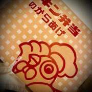 ヒメ日記 2025/03/11 11:46 投稿 浅見怜 五十路マダム 新潟店(カサブランカグループ)