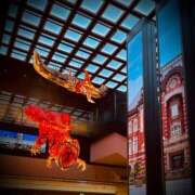 ヒメ日記 2025/03/11 12:24 投稿 浅見怜 五十路マダム 新潟店(カサブランカグループ)