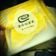 ヒメ日記 2025/03/11 12:46 投稿 浅見怜 五十路マダム 新潟店(カサブランカグループ)