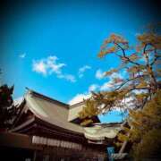 ヒメ日記 2025/03/11 13:16 投稿 浅見怜 五十路マダム 新潟店(カサブランカグループ)