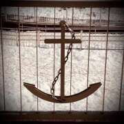 ヒメ日記 2025/03/11 14:46 投稿 浅見怜 五十路マダム 新潟店(カサブランカグループ)