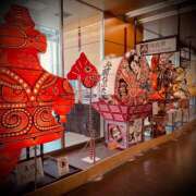 ヒメ日記 2025/03/11 17:18 投稿 浅見怜 五十路マダム 新潟店(カサブランカグループ)