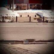 ヒメ日記 2025/03/11 20:06 投稿 浅見怜 五十路マダム 新潟店(カサブランカグループ)