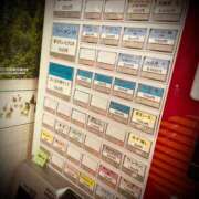 ヒメ日記 2025/03/11 20:46 投稿 浅見怜 五十路マダム 新潟店(カサブランカグループ)