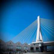 ヒメ日記 2025/03/11 21:16 投稿 浅見怜 五十路マダム 新潟店(カサブランカグループ)