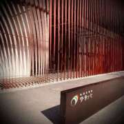 ヒメ日記 2025/03/11 21:46 投稿 浅見怜 五十路マダム 新潟店(カサブランカグループ)