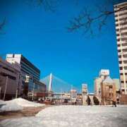 ヒメ日記 2025/03/11 22:16 投稿 浅見怜 五十路マダム 新潟店(カサブランカグループ)