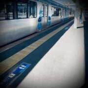 ヒメ日記 2025/03/11 22:46 投稿 浅見怜 五十路マダム 新潟店(カサブランカグループ)